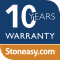warranty